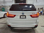 BMW X5 2018