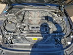 BMW M5 2025