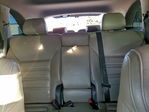 Kia Sorento 2017