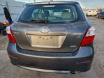 Toyota Matrix 2009