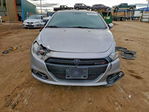 Dodge Dart 2014