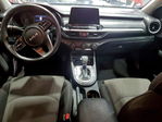 Kia Forte 2022