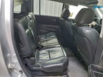 Honda Pilot 2012