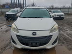 Mazda 5 2012