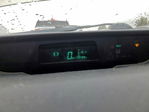 Toyota Prius 2007
