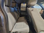 Ford F-150 2012