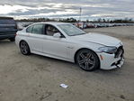 BMW Series 5 2013