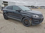 Lincoln MKC 2017