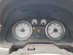 Ford Focus 2008