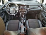 Buick Encore 2020