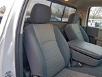 Dodge RAM 2011