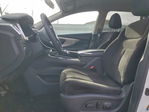 Nissan Murano 2015