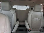 Buick Enclave 2015