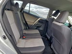 Toyota RAV 4 2015