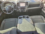 RAM 2500 2024