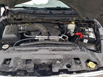 Dodge RAM 2010