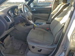 Dodge Durango 2011