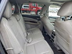 Acura MDX 2014