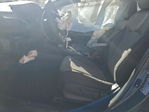 Subaru XV 2024