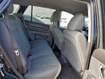 Hyundai Santa Fe 2010