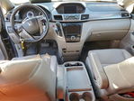 Honda Odyssey 2014