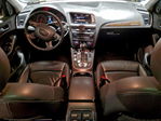 Audi Q5 2017