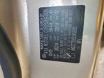 Kia Sorento 2005