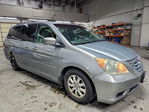 Honda Odyssey 2008