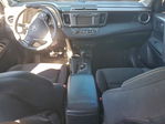 Toyota RAV 4 2013