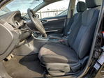Nissan Sentra 2015