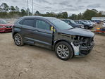 Ford Edge 2019