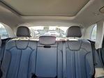 Audi Q5 2023