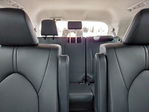Toyota Highlander 2025