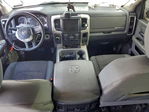 RAM 1500 2016