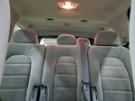 Ford Explorer 2004