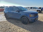 Kia Telluride 2024