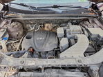 Kia Sorento 2012