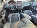 Dodge Journey 2014