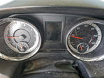 Dodge Caravan 2011