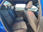 Ford Focus 2010