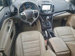 Ford Escape 2016