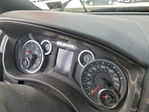 RAM 3500 2024
