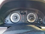 Honda Odyssey 2015