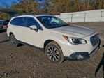 Subaru Outback 2017