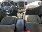 Dodge Durango 2015