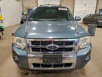 Ford Escape 2012