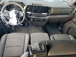 Chevrolet Silverado 2024