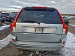 Volvo XC90 2014