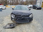 Volkswagen Jetta 2014