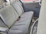 Dodge Caravan 2005